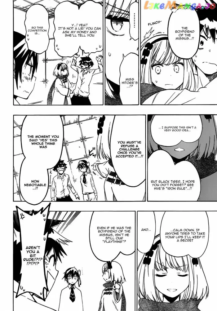 Nisekoi Chapter 55 image 02_optimized